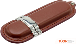 USB Flash Suntrap BUSINESS 2 16GB (329963)