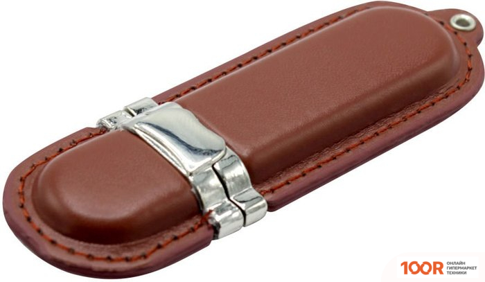 USB Flash Suntrap BUSINESS 2 16GB (329963)