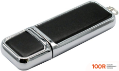 USB Flash Suntrap BUSINESS 16GB (329962)