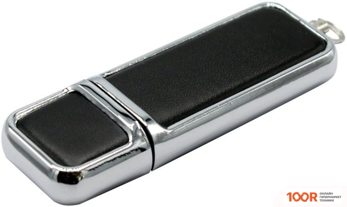 USB Flash Suntrap BUSINESS 16GB (329962)