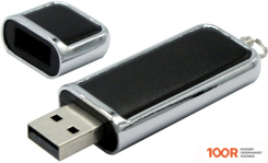 USB Flash Suntrap BUSINESS 16GB (329962)