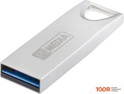 USB Flash MyMedia 69275 16GB (329851)