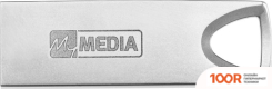 USB Flash MyMedia 69273 32GB (329849)