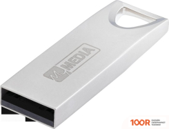USB Flash MyMedia 69272 16GB (329848)