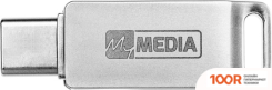 USB Flash MyMedia 69269 32GB (329845)