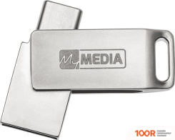 USB Flash MyMedia 69269 32GB (329845)