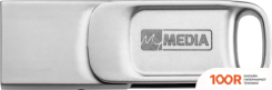 USB Flash MyMedia 69267 64GB (329843)