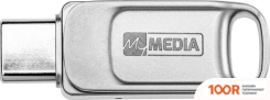 USB Flash MyMedia 69265 16GB (329841)