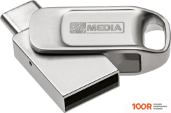 USB Flash MyMedia 69265 16GB (329841)