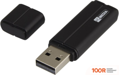 USB Flash MyMedia 69263 64GB (329840)