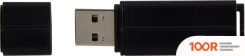 USB Flash MyMedia 69263 64GB (329840)