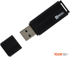 USB Flash MyMedia 69261 16GB (329838)