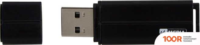 USB Flash MyMedia 69260 8GB (329837)
