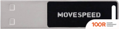 USB Flash Move Speed SUSHAN 64GB YSUSS-64G2N (329835)