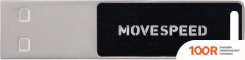 USB Flash Move Speed SUSHAN 16GB YSUSS-16G2N (329833)