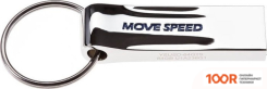 USB Flash Move Speed SUDONG 64GB YSUSD-64G2S (329831)