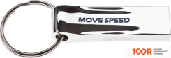 USB Flash Move Speed SUDONG 32GB YSUSD-32G2S (329830)