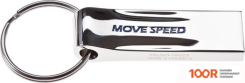 USB Flash Move Speed SUDONG 16GB YSUSD-16G2S (329829)