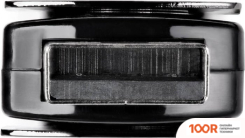 USB Flash Move Speed M4 8GB M4-8G (329826)