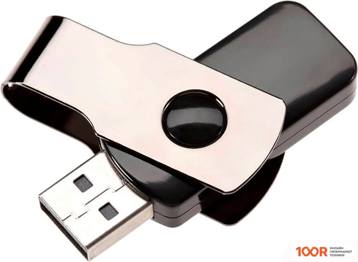 USB Flash Move Speed M4 64GB M4-64G (329825)