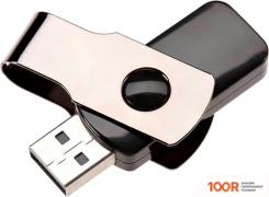 USB Flash Move Speed M4 64GB M4-64G (329825)