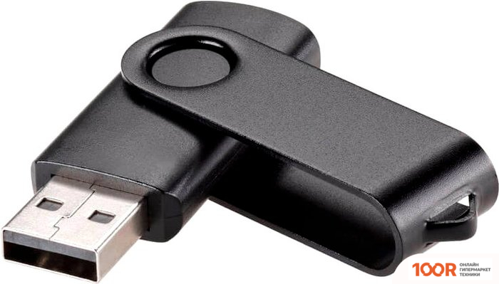 USB Flash Move Speed M2 64GB M2-64G (329815)