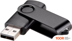 USB Flash Move Speed M2 64GB M2-64G (329815)