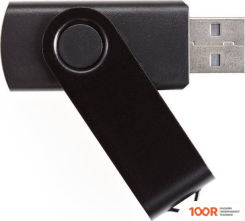 USB Flash Move Speed M2 4GB M2-4G (329814)