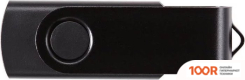USB Flash Move Speed M2 32GB M2-32G (329813)