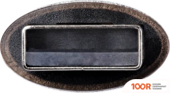 USB Flash Move Speed M1 4GB M1-4G (329809)