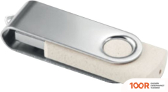 USB Flash Midocean TWISTER 16GB MO9871C-13 (329787)