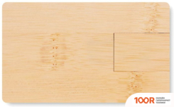 USB Flash Midocean MO1203C-40-16G 16GB (329780)