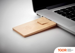 USB Flash Midocean MO1203C-40-16G 16GB (329780)