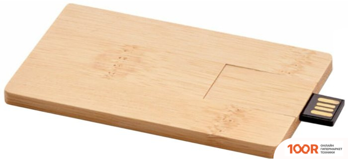 USB Flash Midocean MO1203C-40-16G 16GB (329780)