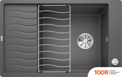 USB Flash Exployd 640 64GB (БЕЛЫЙ) (329730)