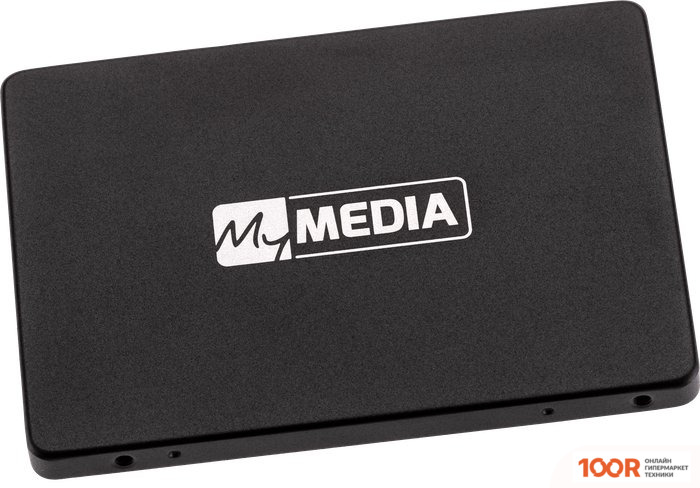 SSD MyMedia 69282 1TB (329608)