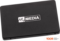 SSD MyMedia 69280 256GB (329606)