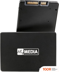 SSD MyMedia 69279 128GB (329605)