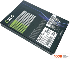 SSD Axle CLASSIC 480GB AX-480CL (329595)