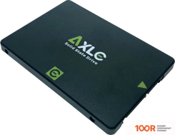 SSD Axle CLASSIC 480GB AX-480CL (329595)