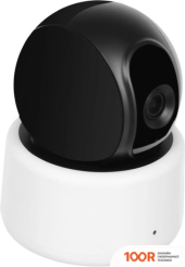 IP-камера Ростелеком DH-IPC-A22P (329587)