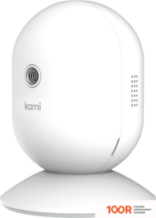 IP-камера YI KAMI WIRE-FREE CAMERA KIT WK101 (329540)