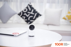 IP-камера YI DOME X CAMERA Y30 (329539)