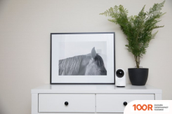 IP-камера YI DOME X CAMERA Y30 (329539)