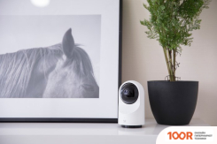 IP-камера YI DOME X CAMERA Y30 (329539)