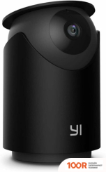 IP-камера YI DOME U PRO 2K HD H60GA (329538)