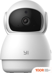 IP-камера YI DOME GUARD (329537)