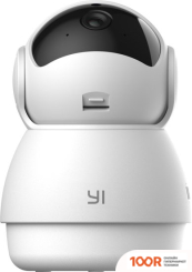 IP-камера YI DOME GUARD (329537)