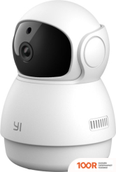 IP-камера YI DOME GUARD (329537)