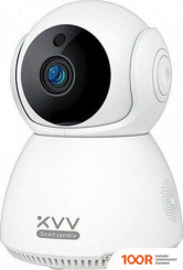 IP-камера Xiaovv SMART PTZ CAMERA 2K (329530)